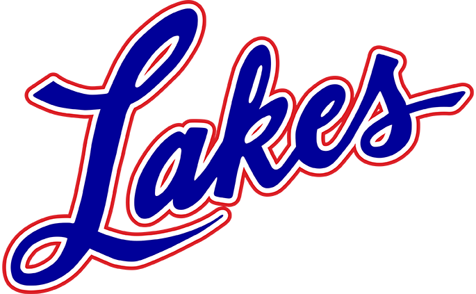 Download Jpeg - Lakes Community High School Logo (685x423), Png Download