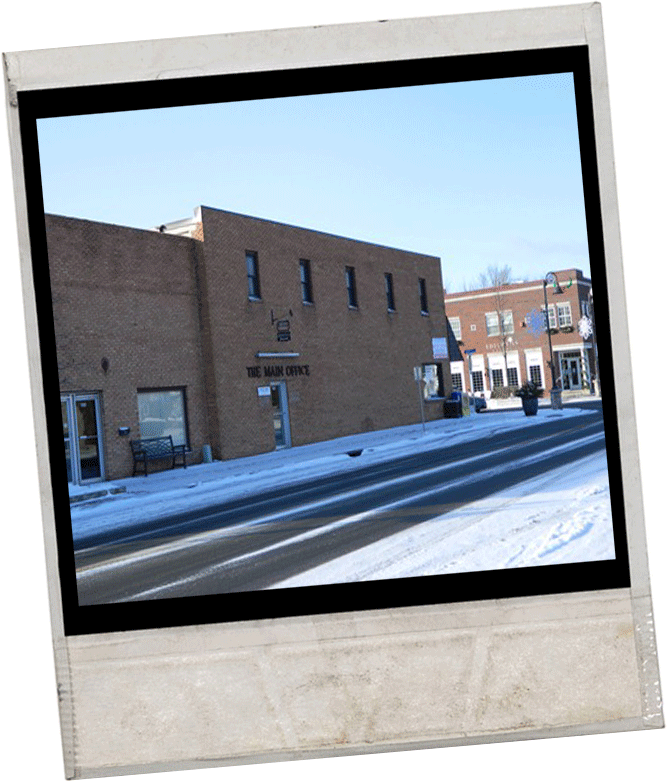 Prior-lake - Flat Panel Display (667x781), Png Download