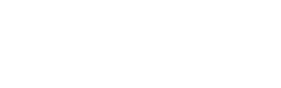 Alpina Watches Logo Photographer Digital Marketing - Playstation White Logo Png (800x239), Png Download