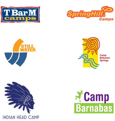 You Should Be, Too - Waldo Photos (463x415), Png Download