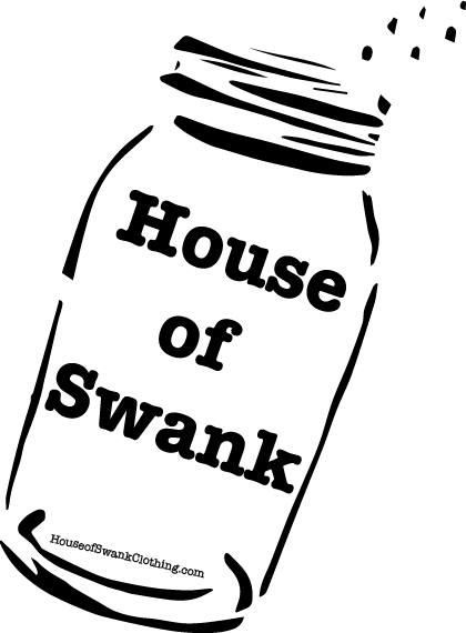 Businesses Participating In The Where's Waldo Scavenger - Bottle (420x570), Png Download