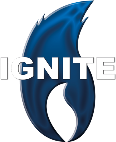 Ignite Csgo (500x500), Png Download