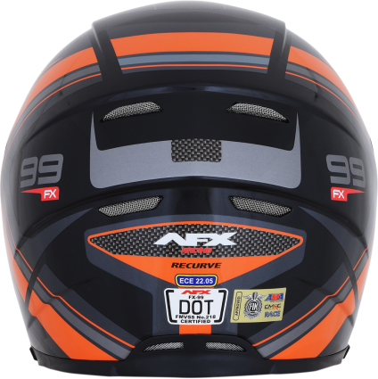 Bo3 - Motorcycle Helmet (424x425), Png Download