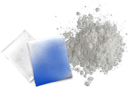 Cocaine Detection Wipes - Cocaine Nation: How The White Trade Took Over The World (438x312), Png Download