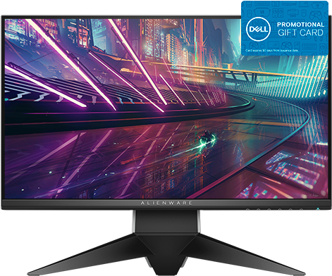 Buy Bo3 Prestige Accounts - Alienware Monitor (500x500), Png Download