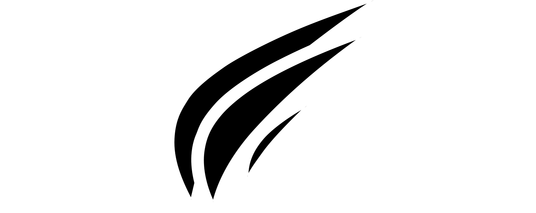 Founded In 2018, Sora Ventures Adopts An Entirely New (1805x719), Png Download