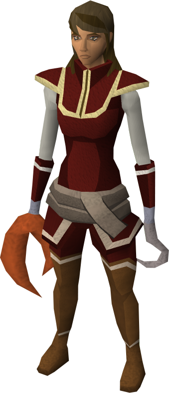 Eyepatch (339x787), Png Download