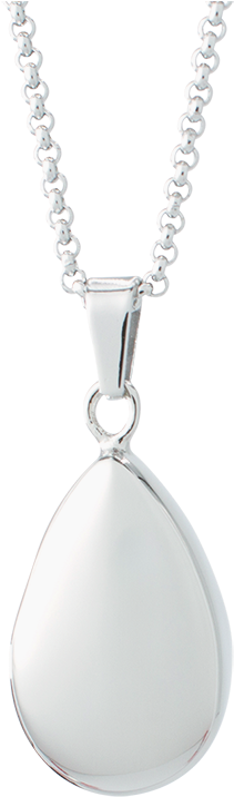 Funeral (800x800), Png Download