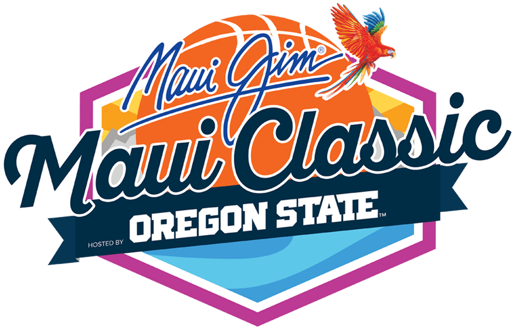 December 14th And 15th - Maui Jim (1067x716), Png Download