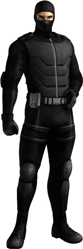 Scorpion - Halo 3 Commander Keyes (450x1068), Png Download