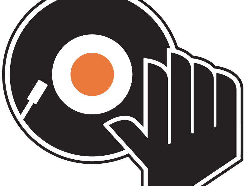 Flyers - National Hockey League (800x600), Png Download