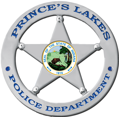 Cropped Plpd Badge - Us Marshal Shield (500x494), Png Download