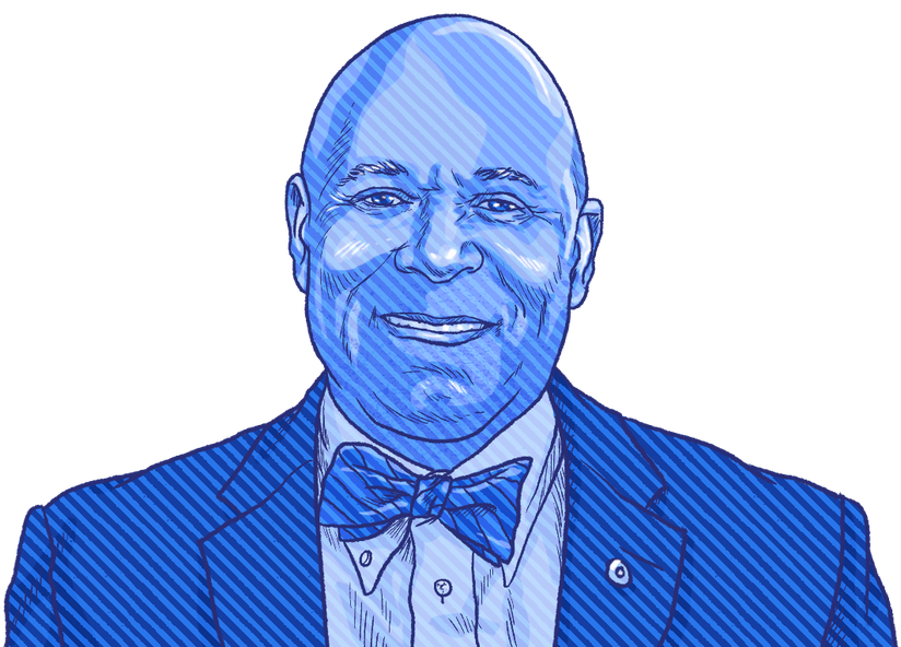 Moss North Carolina 01 - Illustration (930x606), Png Download