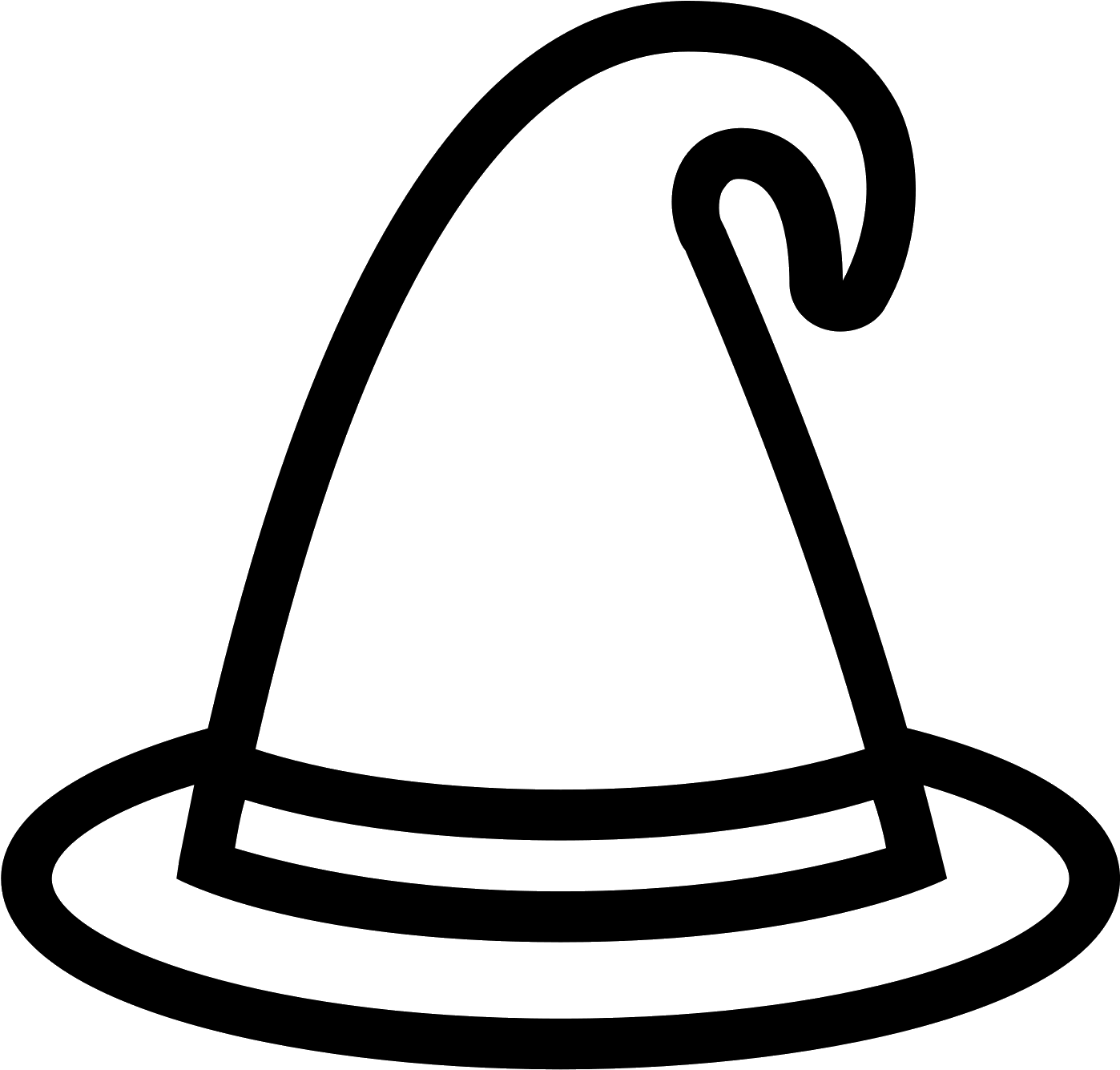 Png 50 Px - Circle (1600x1600), Png Download