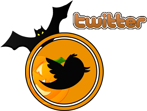 Clear Icon - Twitter Bird Vector (612x612), Png Download