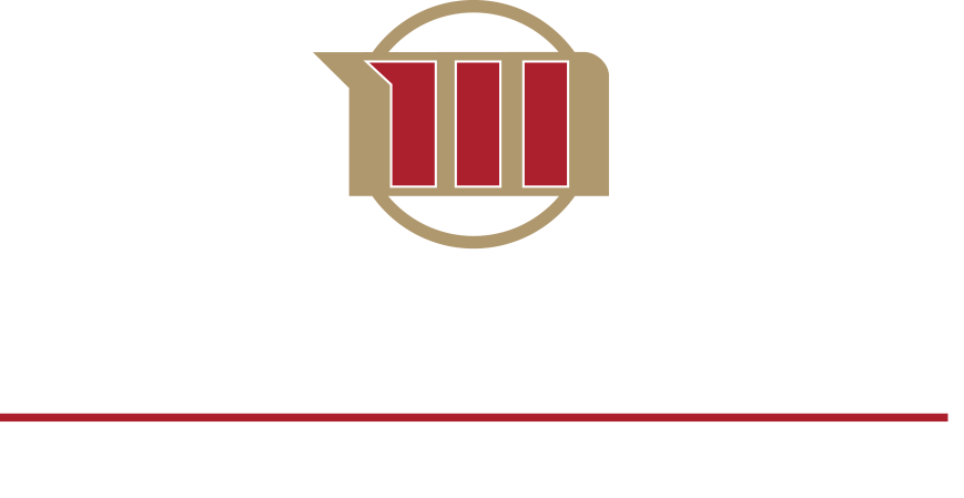 Moss And Company Logo (869x449), Png Download