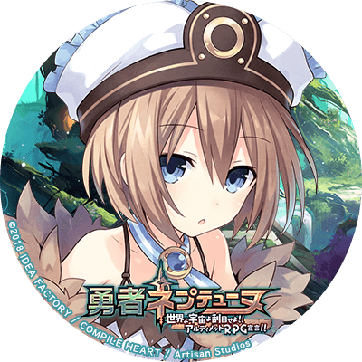 Snrpg-blanc Twitter Icon - Blanc White Heart Reading (400x400), Png Download