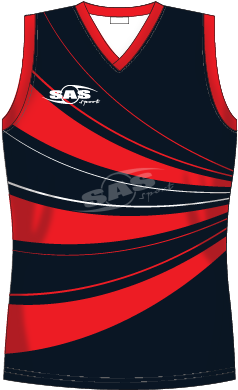 Faze - Vest (503x532), Png Download