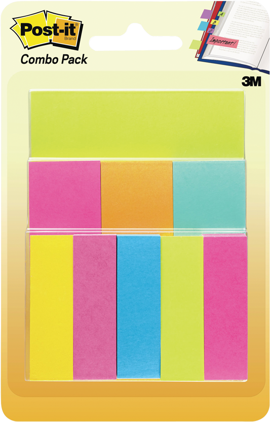 Product Image - Post It Notes (850x850), Png Download