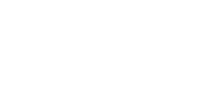 Amber 45 (745x350), Png Download