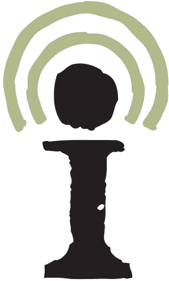 Lighthouse - Church (348x578), Png Download