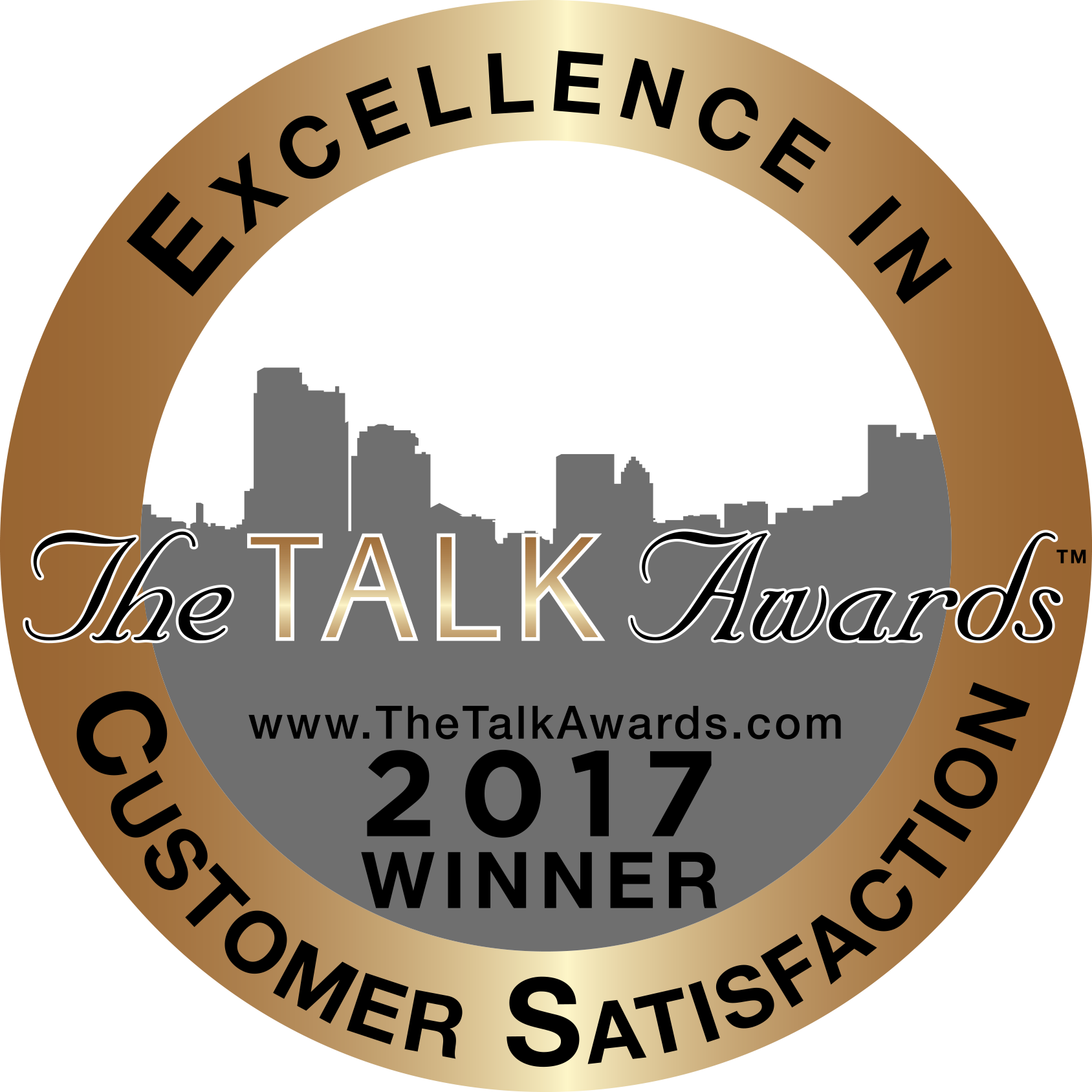 College Works Painting Awards (1688x1688), Png Download