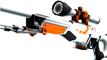 Go Awp Skins - Awp Skins Cs Go (375x375), Png Download