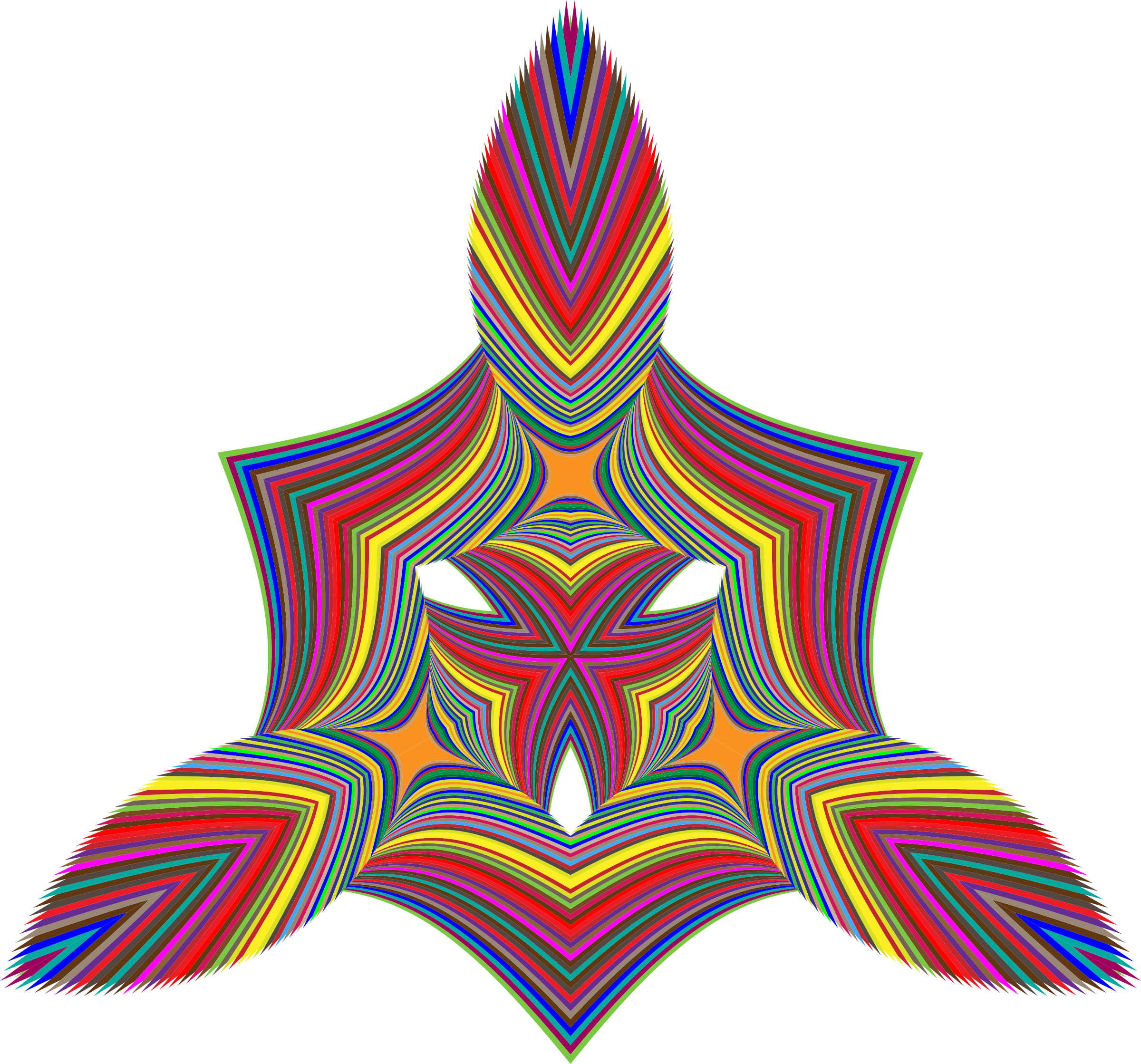 This Free Icons Png Design Of For He's A Jolly Good - Clip Art (2400x2238), Png Download