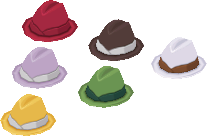 Download Zip Archive - Fedora (750x650), Png Download