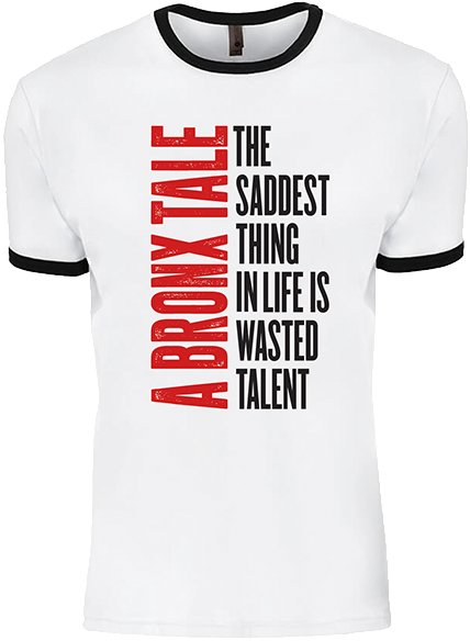 Ringer T-shirt (750x750), Png Download