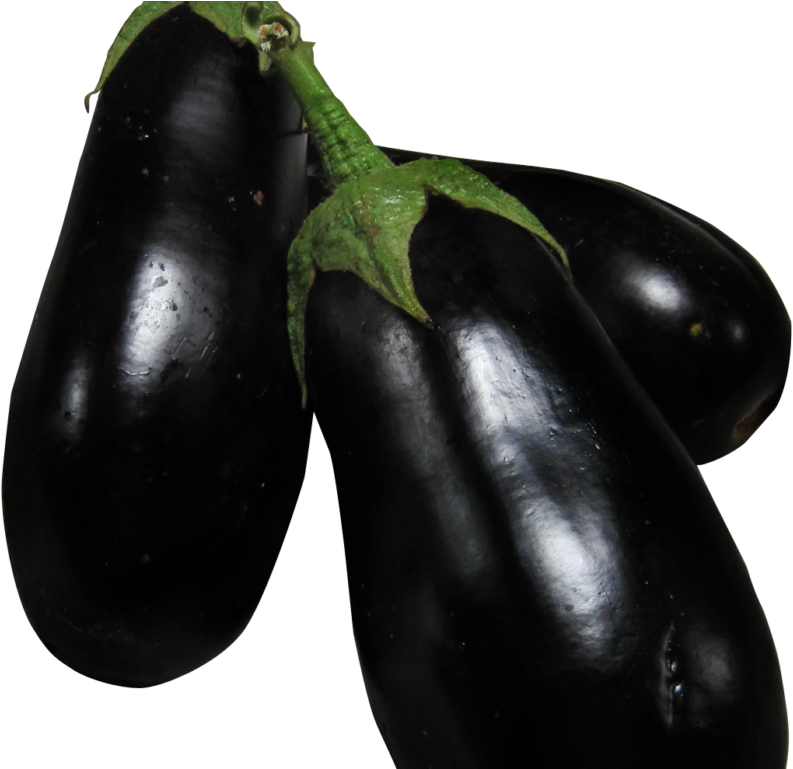 Eggplant Png Image - Eggplant (1024x768), Png Download