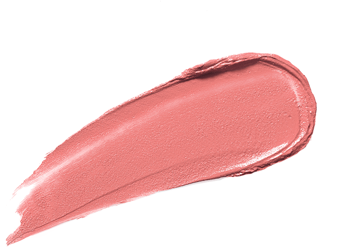 See It On Your Skintone - Charlotte Tilbury Hollywood Lips (745x945), Png Download