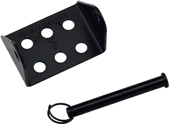 041a4353 1 Header Bracket - Polka Dot (620x620), Png Download