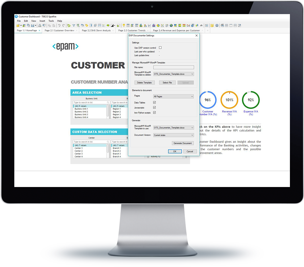 Ever Got Exhausted From The Amount Of Wasted Timed - Computer Screen Image Free (1135x927), Png Download