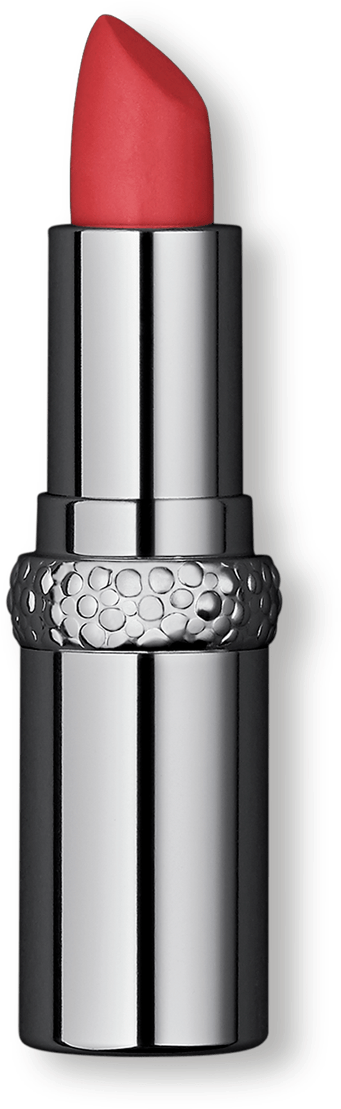 Bobbi Brown Luxe Lip Color (1800x1800), Png Download