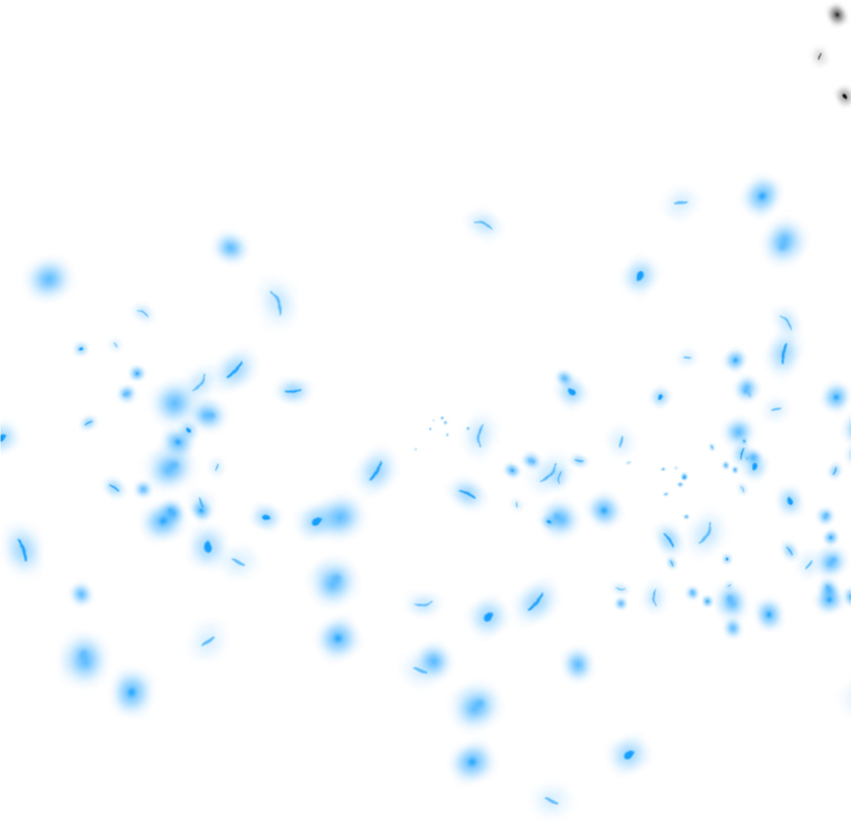 0 Blue Spark Png,cbbackgrounds - Portable Network Graphics (1720x2150 ...