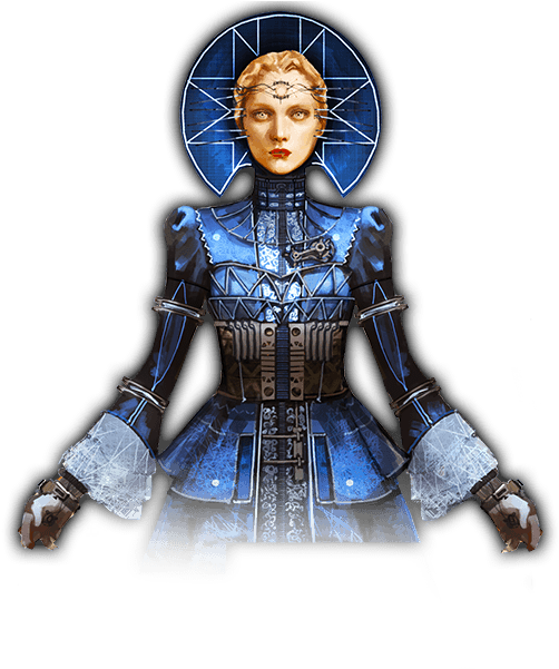 Videos And Images - Mars War Logs Png (711x600), Png Download