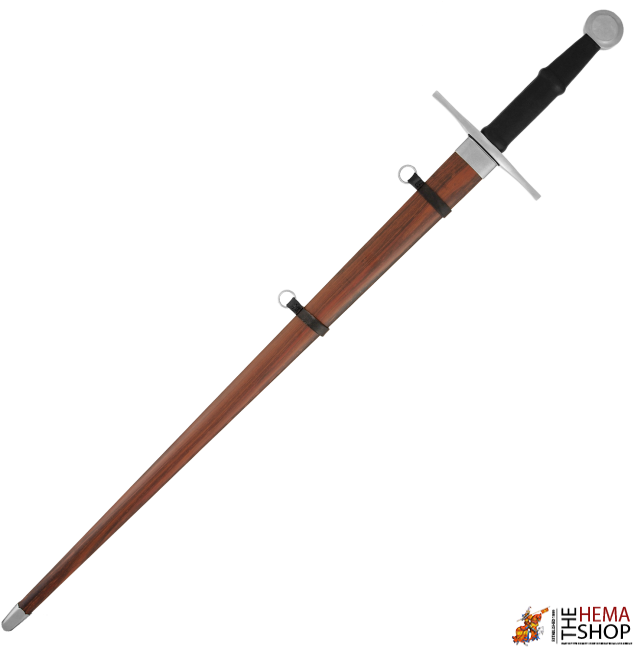 Alt - 2b Μολύβια (650x650), Png Download