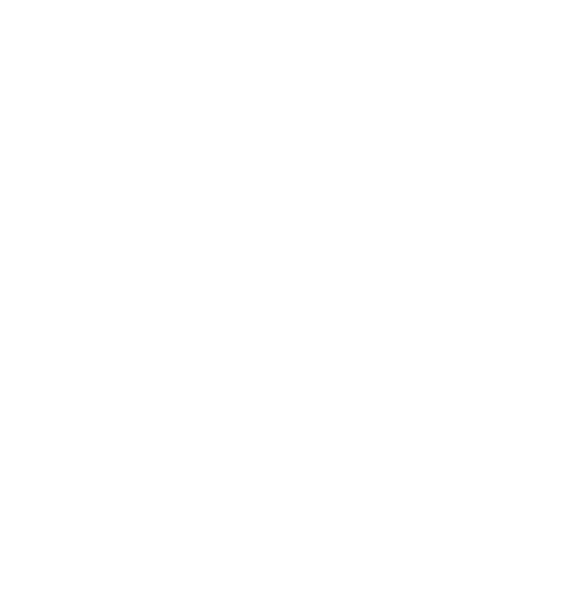 Small - Spiral (564x598), Png Download