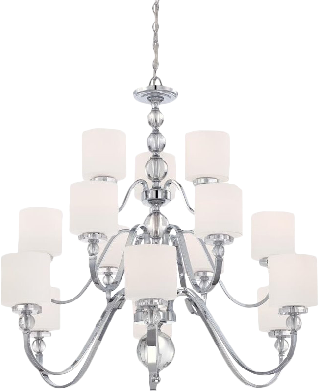 Img - Chandelier (798x798), Png Download