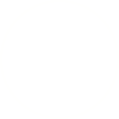 Jets Vs Tigers - Tigers Rugby League Club Logo (400x400), Png Download