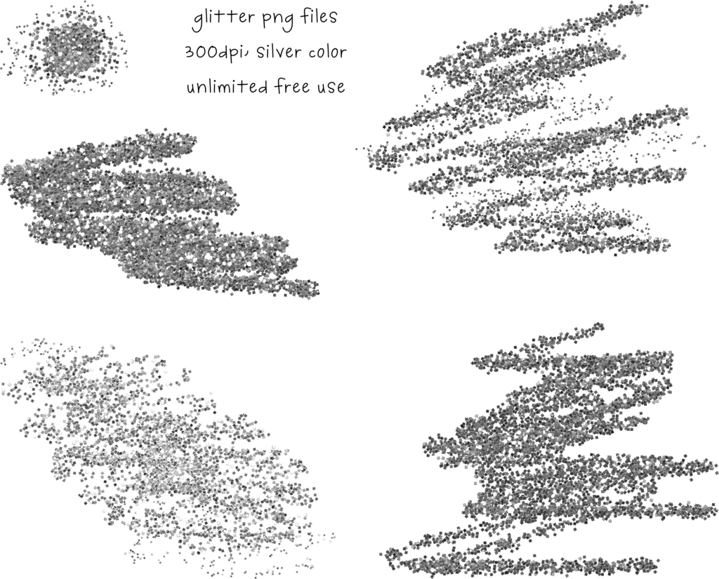 Scrapbooking Tammytags Tt - Drawing (1024x825), Png Download