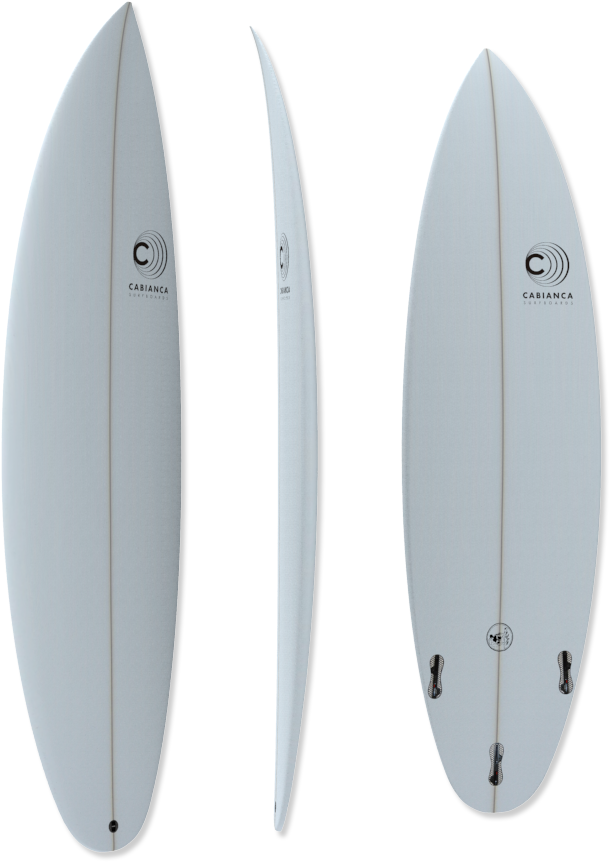 Performance - Prancha De Surf (637x885), Png Download