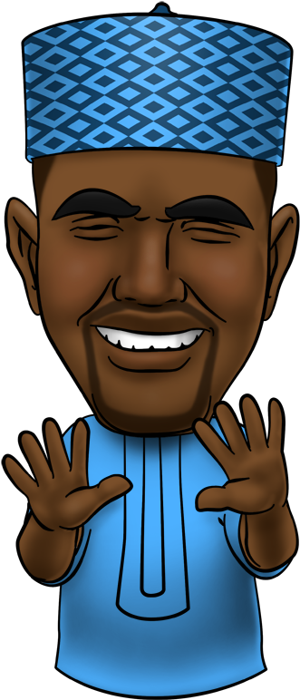 Emoji Express Yourself (630x815), Png Download