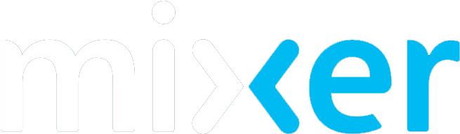 Mixer - Parallel (720x720), Png Download