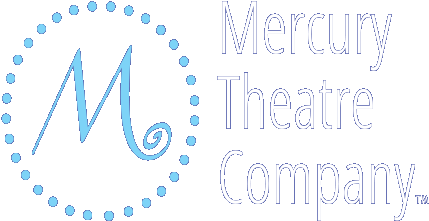 Come To Peel The Day Away, Network And Nosh, Then Stay - London Eye Silhouette (500x300), Png Download