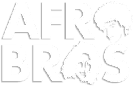 Menu - Graphic Design (595x595), Png Download