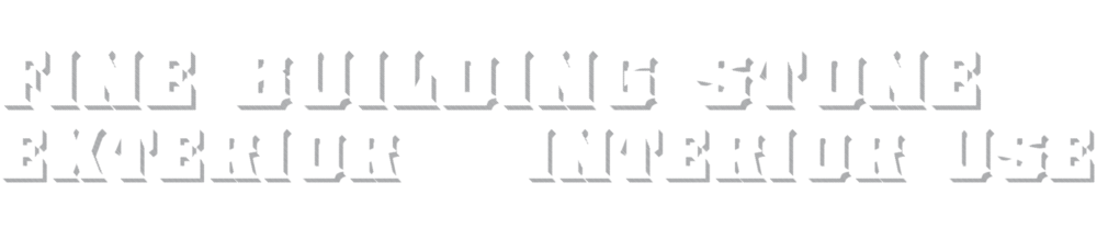 Static1 - Squarespace - Com - Phenix Marble Fabrication Shop (1000x219), Png Download