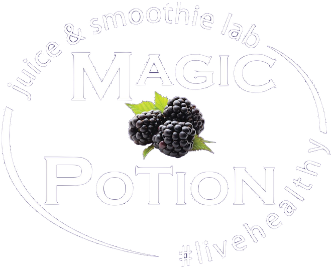 Kings Avenue Mall - Magic (800x600), Png Download