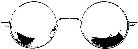 Expglasse - Line Art (600x600), Png Download
